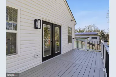 3127 G Street SE, Washington, DC 20019 - Photo 25