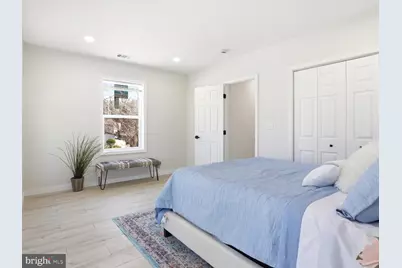 3127 G Street SE, Washington, DC 20019 - Photo 21