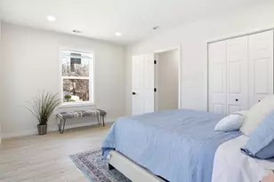 3127 G St SE, Washington, DC 20019 - Photo 21