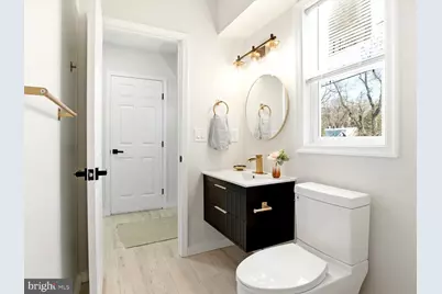 3127 G Street SE, Washington, DC 20019 - Photo 15