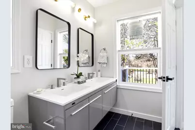 3127 G Street SE, Washington, DC 20019 - Photo 23