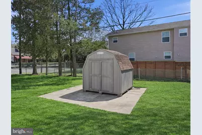 3127 G Street SE, Washington, DC 20019 - Photo 33