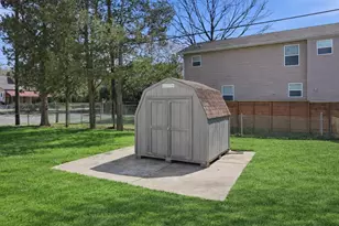 3127 G St SE, Washington, DC 20019 - Photo 33