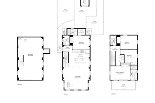 3127 G St SE, Washington, DC 20019 - Photo 39