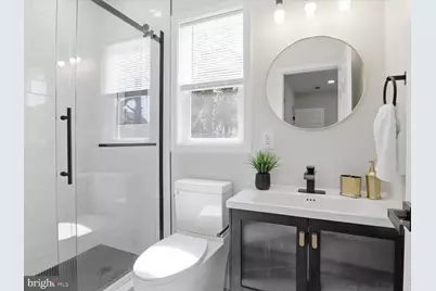 3127 G Street SE, Washington, DC 20019 - Photo 17