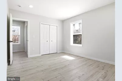 3127 G Street SE, Washington, DC 20019 - Photo 27