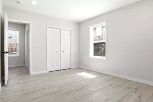 3127 G St SE, Washington, DC 20019 - Photo 27