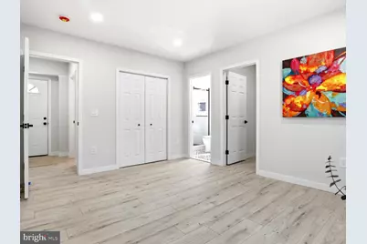 3127 G Street SE, Washington, DC 20019 - Photo 17