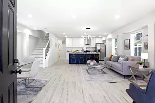 3127 G St SE, Washington, DC 20019 - Photo 5