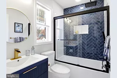 3127 G Street SE, Washington, DC 20019 - Photo 29