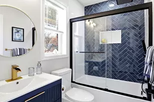 3127 G St SE, Washington, DC 20019 - Photo 29