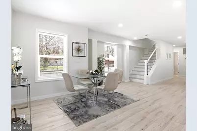 3127 G Street SE, Washington, DC 20019 - Photo 9