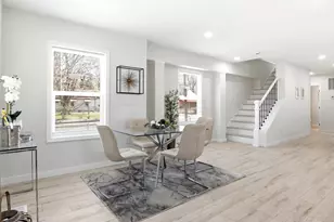 3127 G St SE, Washington, DC 20019 - Photo 9