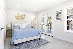 3127 G St SE, Washington, DC 20019 - Photo 19