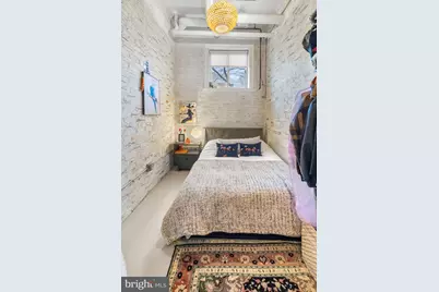 1375 Maryland Avenue NE #B, Washington, DC 20002 - Photo 23