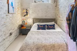 1375 Maryland Ave NE, Washington, DC 20002 - Photo 23