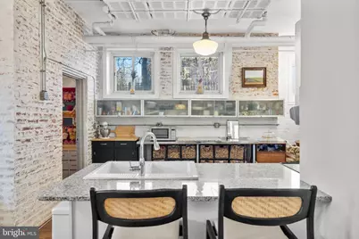 1375 Maryland Avenue NE #B, Washington, DC 20002 - Photo 9