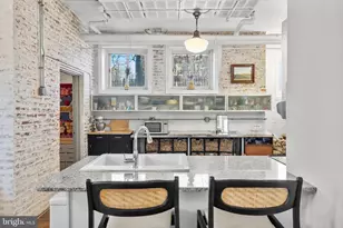 1375 Maryland Ave NE, Washington, DC 20002 - Photo 9