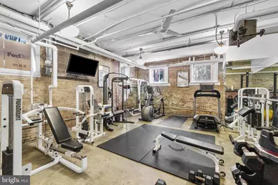 1375 Maryland Avenue NE #B, Washington, DC 20002 - Photo 27