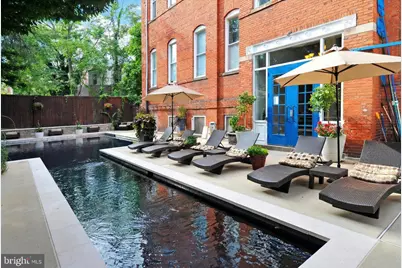 1375 Maryland Avenue NE #B, Washington, DC 20002 - Photo 29