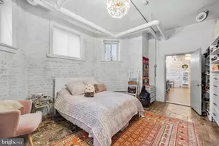 1375 Maryland Ave NE, Washington, DC 20002 - Photo 19