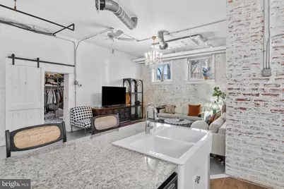 1375 Maryland Avenue NE #B, Washington, DC 20002 - Photo 15