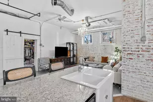 1375 Maryland Ave NE, Washington, DC 20002 - Photo 15