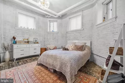 1375 Maryland Avenue NE #B, Washington, DC 20002 - Photo 17