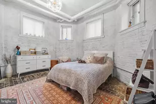 1375 Maryland Ave NE, Washington, DC 20002 - Photo 17