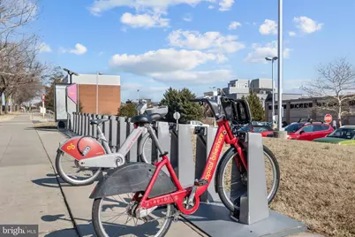 1375 Maryland Avenue NE #B, Washington, DC 20002 - Photo 35