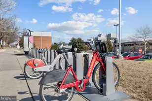 1375 Maryland Ave NE, Washington, DC 20002 - Photo 35