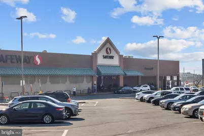 1375 Maryland Avenue NE #B, Washington, DC 20002 - Photo 37