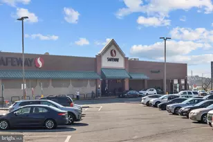 1375 Maryland Ave NE, Washington, DC 20002 - Photo 37