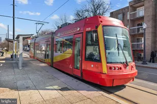 1375 Maryland Ave NE, Washington, DC 20002 - Photo 33