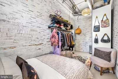 1375 Maryland Avenue NE #B, Washington, DC 20002 - Photo 25