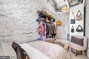 1375 Maryland Ave NE, Washington, DC 20002 - Photo 25