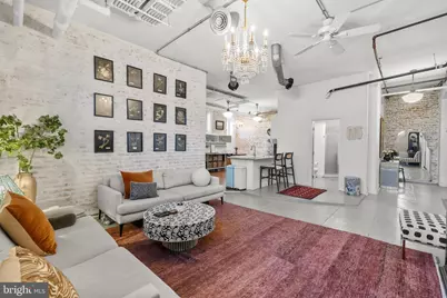 1375 Maryland Avenue NE #B, Washington, DC 20002 - Photo 7