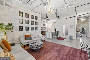 1375 Maryland Ave NE, Washington, DC 20002 - Photo 7