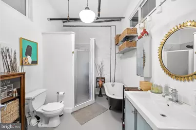 1375 Maryland Avenue NE #B, Washington, DC 20002 - Photo 21