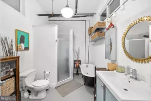 1375 Maryland Ave NE, Washington, DC 20002 - Photo 21