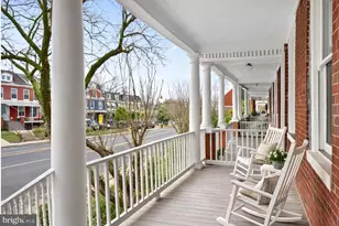 4124 New Hampshire Ave NW, Washington, DC 20011 - Photo 27