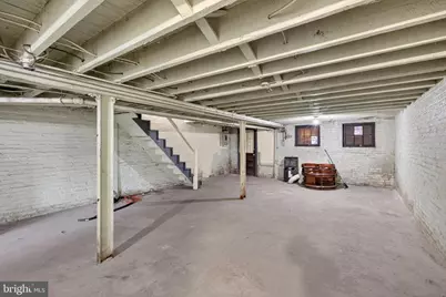 4124 New Hampshire Avenue NW, Washington, DC 20011 - Photo 25