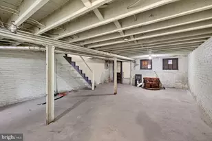 4124 New Hampshire Ave NW, Washington, DC 20011 - Photo 25