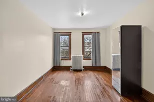 4124 New Hampshire Ave NW, Washington, DC 20011 - Photo 15