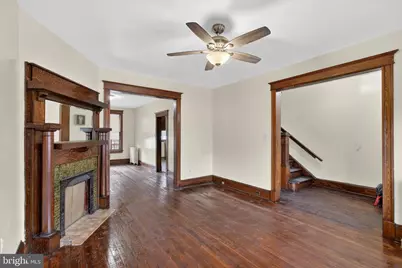 4124 New Hampshire Avenue NW, Washington, DC 20011 - Photo 7