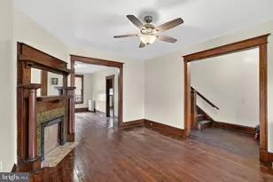 4124 New Hampshire Ave NW, Washington, DC 20011 - Photo 7