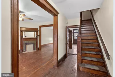 4124 New Hampshire Avenue NW, Washington, DC 20011 - Photo 9