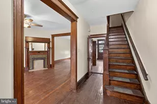 4124 New Hampshire Ave NW, Washington, DC 20011 - Photo 9