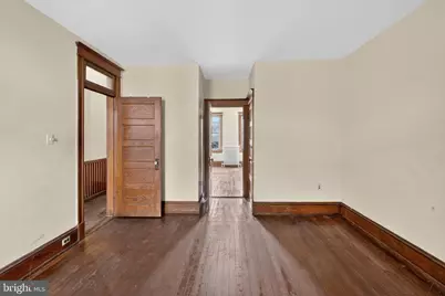 4124 New Hampshire Avenue NW, Washington, DC 20011 - Photo 19