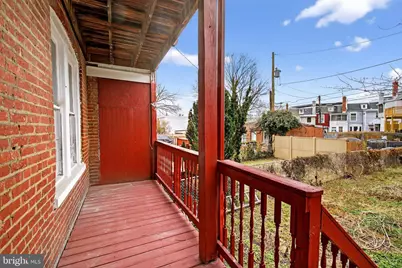 4124 New Hampshire Avenue NW, Washington, DC 20011 - Photo 31